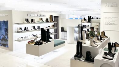 20221202 formelcamele 1 1