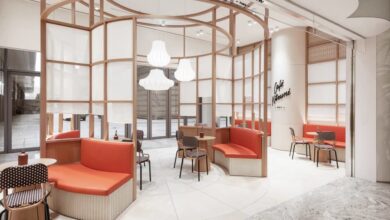 20221206 Cafe Kitsune 3 7