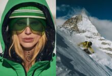 자라22스키컬렉션