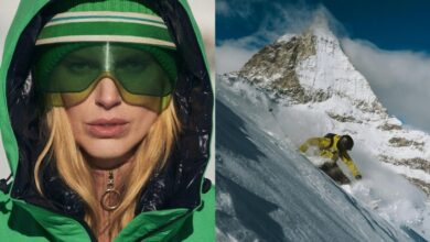 자라22스키컬렉션