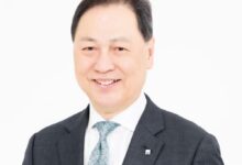 20221208 KANGTAESUN11 5