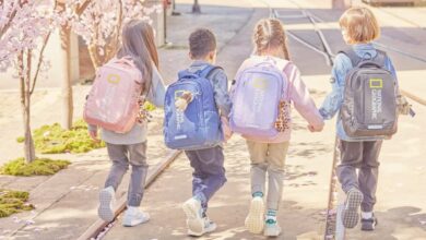 2023 키즈 신학기 대전 시작됐다 7 20221213 KIDS 3 1