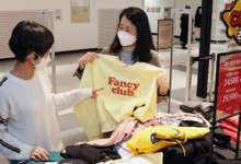 20221215 SINSEGYE11 6