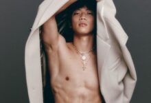 황희찬로에베화보