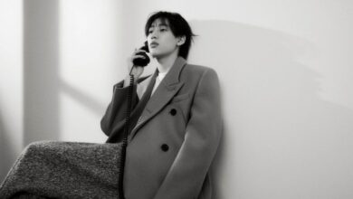 뱀뱀화보갓세븐뱀뱀