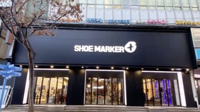 20221222 shoemarker2 2