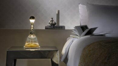 나에게주는선물셀프선물추천