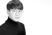 20230118 RERHEE 11 9