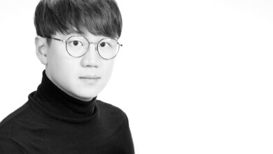 [Interview] 이준복 디자이너 “‘리이’의 경쟁력은 소재 차별화” | 12