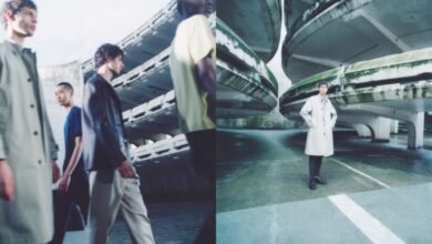 20230127 Massimo Dutti 1 3