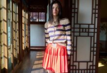 20230130 Mardi Mercredi 11 8