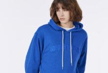 20230131 GOOD LIFE WORKS 11 9