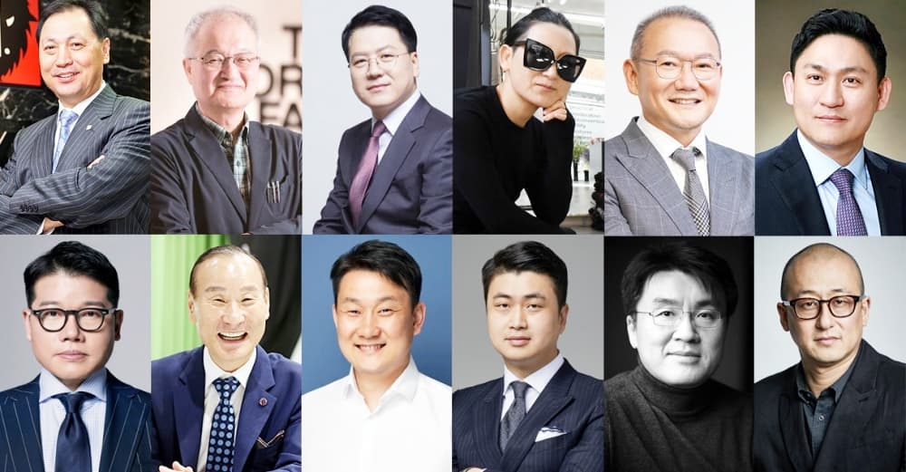 ESG 패션기업 사례발표회 20일 개최 | 2