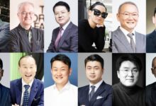ESG 패션기업 사례발표회 20일 개최 | 6