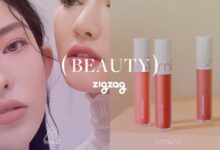 지그재그, 쿠션·립스틱 등 거래액 최대 4배 증가 9 20230201 zgzg 6