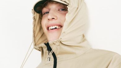 20230202 EBBETS FIELD 11 7