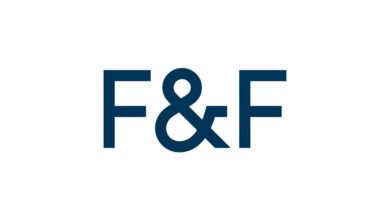 20230214 FF CI.jpg 3