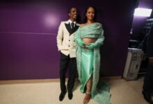 제95회 아카데미 시상식’ 스타들이 선택한 구찌 룩 공개 15 제95회아카데미시상식스타들의구찌룩