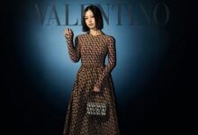 고민시언박싱발렌티노