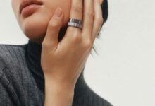 디올파인주얼리Gem Dior젬디올컬렉션