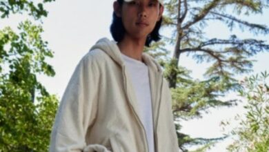 벨루티스니커즈