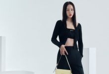 신혜선조이그라이슨화보