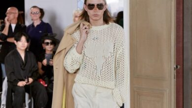 비욘드클로젯2024봄여름컬렉션