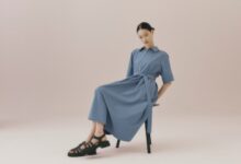 무더위 필수템, 여름 샌들 컬렉션 추천 10 여름샌들추천 피셔맨샌들