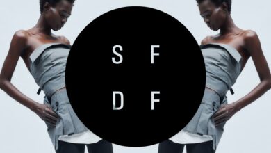 삼성패션디자인펀드