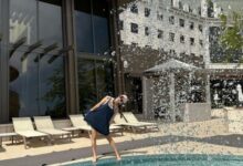 소이현패션소이현데일리룩