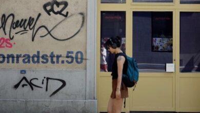 이효리, 스타일리시한 꾸안꾸 여행룩 10 이효리여행룩이효리패션이효리유럽여행패션