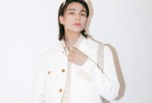 스트레이키즈현진Stray Kids