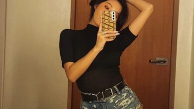 화사패션화사공항패션