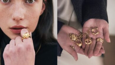 올드머니룩액세서리추천데일리백추천