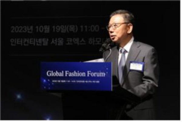 글로벌 패션 시장, K-패션의 미래에 주목 | 3