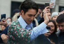 GUCCIKAI구찌카이