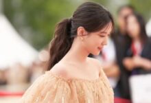 박은빈무인도의디바