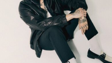 구찌, 글로벌 브랜드 앰버서더로 ‘박재범’ 선정 8 박재범구찌글로벌앰버서더