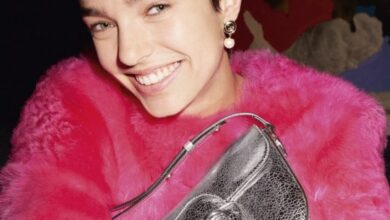 구찌기프트컬렉션GUCCI