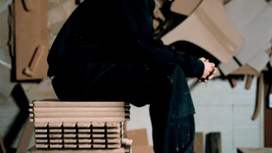 20231214 Timberland 05 e1702528823375 5