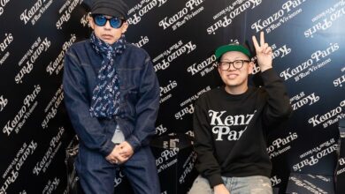 20231218 Kenzo 03 e1702886696317 2