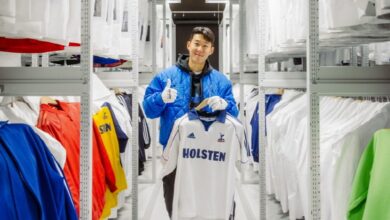 20231219 Adidas 05 3