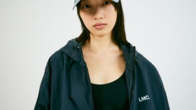 LMC, SS 24 컬렉션 룩북 공개 12 20240109 LMC 07 e1704787510934 10