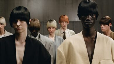 20240116 SONGZIO 05 e1705384616189 5