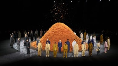 제냐2024겨울컬렉션공개