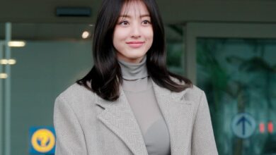 20240118 AmiJihyo 02 e1705540615484 6