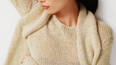 아르켓2024SS컬렉션