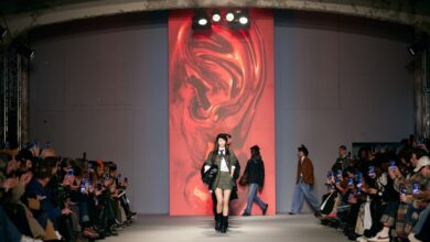 우영미2024FW공개