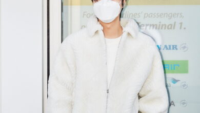 20241001 Fendi 03 1 e1704865794472 8