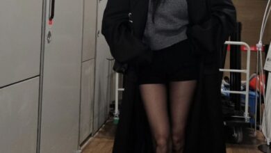 선미, ‘마이크로 미니 팬츠’로 섹시하게 6 선미마이크로미니팬츠스타일링